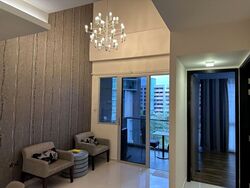 Hills Twoone (D23), Apartment #579153951